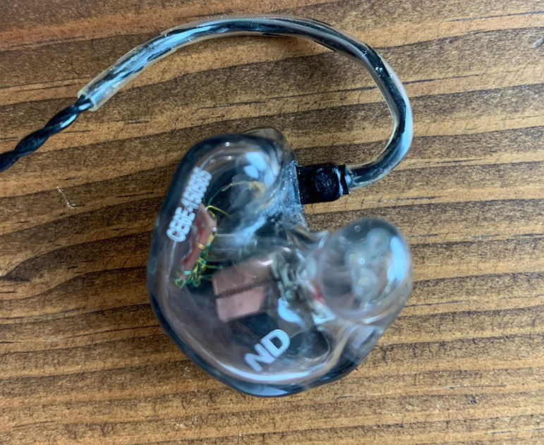 IEM_JH5