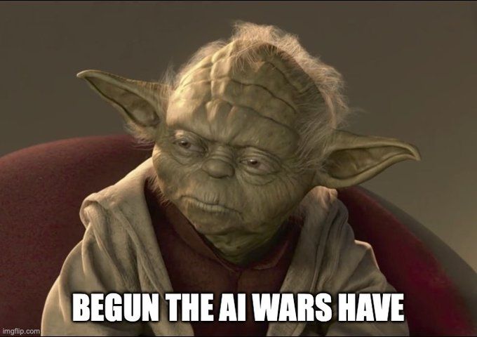 ai/begun-the-ai-wars-have.jpeg