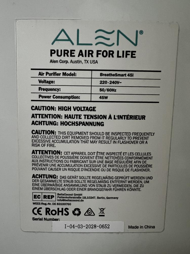 air-purifiers/alen-label.jpg