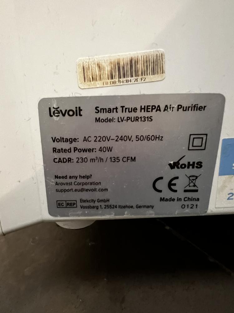 air-purifiers/levoit-label.jpg