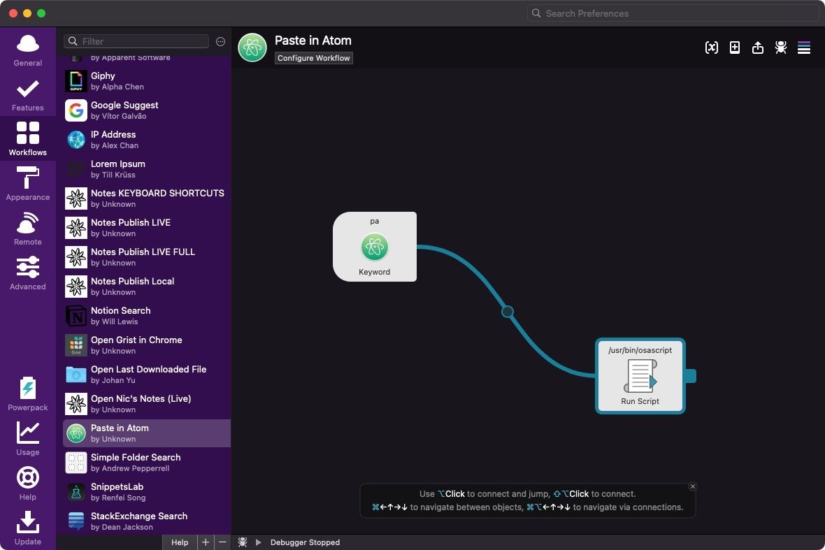 alfred/alfred-workflow-paste-atom-1.jpg