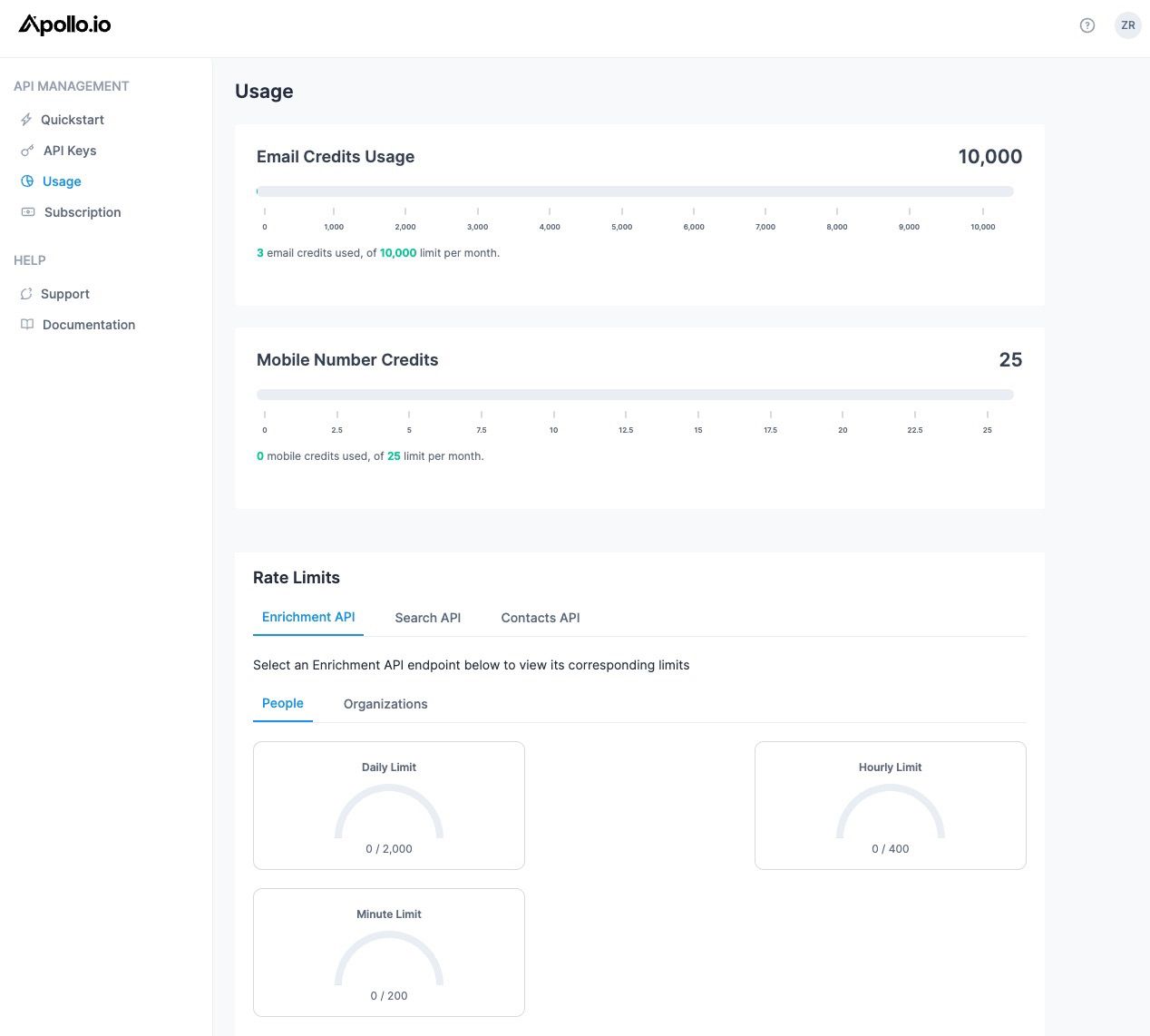 apollo/230413-0920-apollo-api-dashboard.jpg