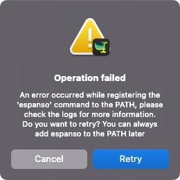 app_espanso-path-error.jpg