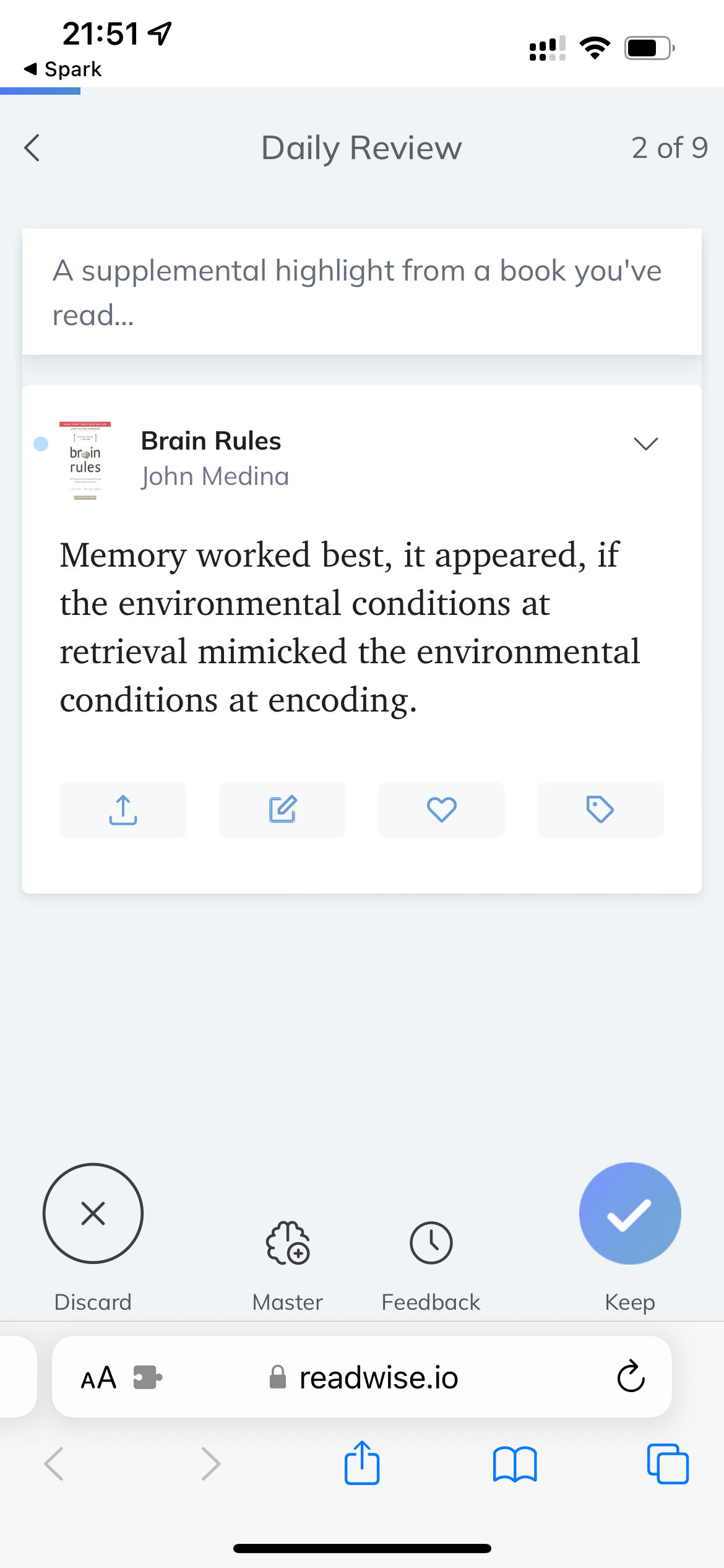 app_readwise-dailyreview.jpeg