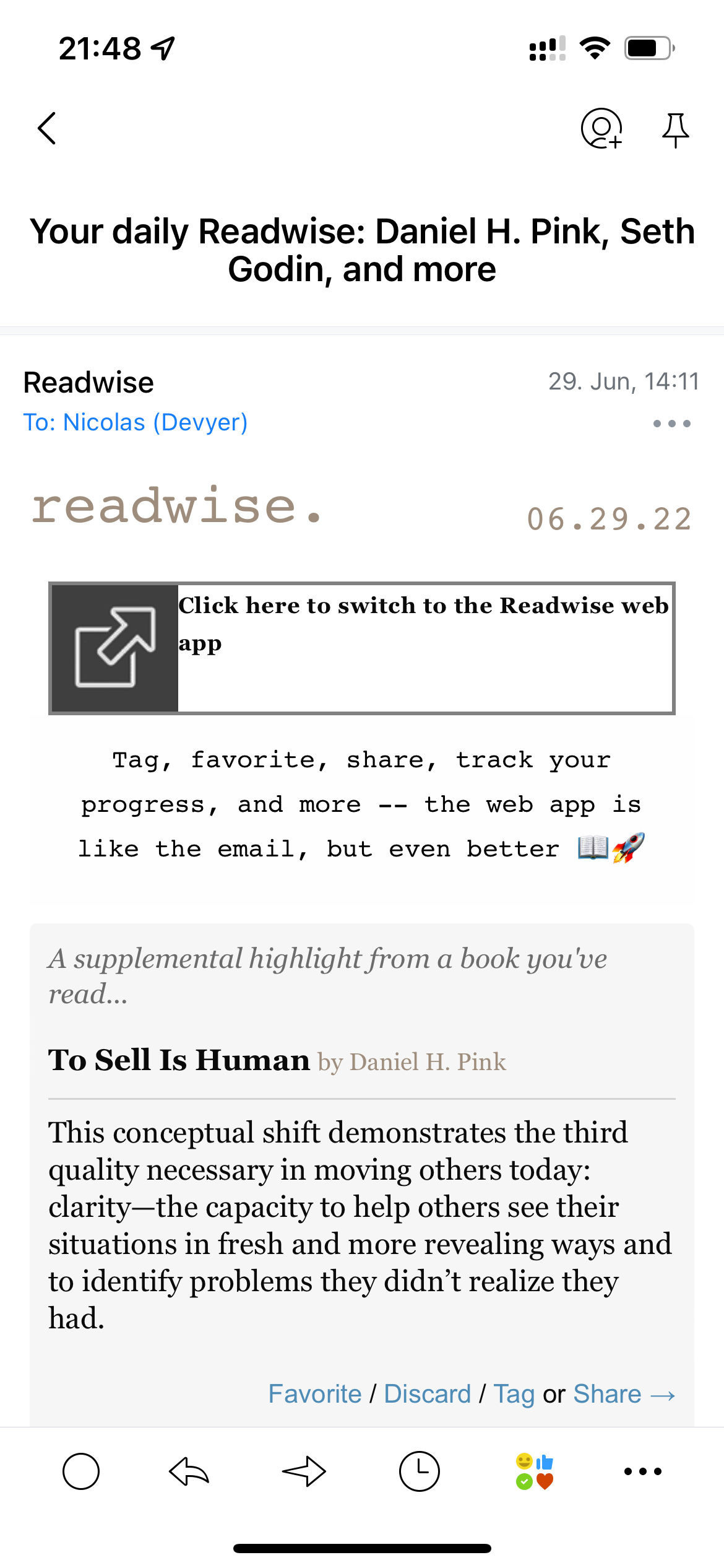 app_readwise-email.jpeg