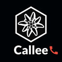 Callee app icon