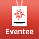 Eventee app icon