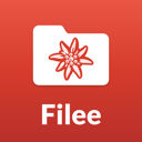 Filee app icon
