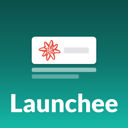 Launchee app icon