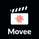 Movee app icon