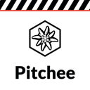 Pitchee app icon