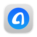 AnyTrans app icon