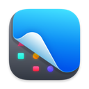 CleanShot X app icon