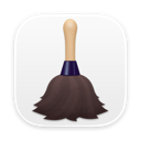 Hazel app icon