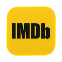 IMDb app icon