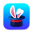 Trickster app icon