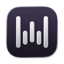 Wispr Flow app icon