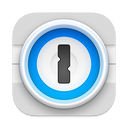 1password