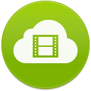 4k-video-downloader