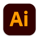 adobe-illustrator