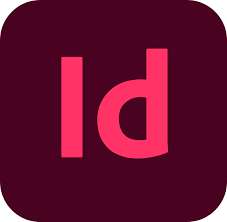 adobe-indesign