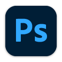 adobe-photoshop