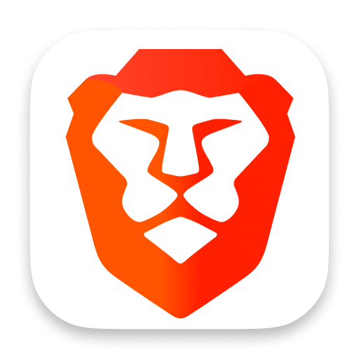 brave-browser