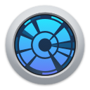 daisydisk