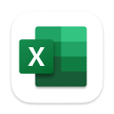 excel