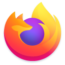 firefox