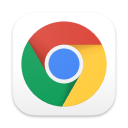 google-chrome