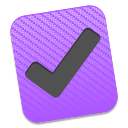 omnifocus