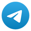 telegram-lite