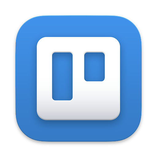 trello