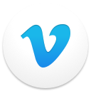 vimeo