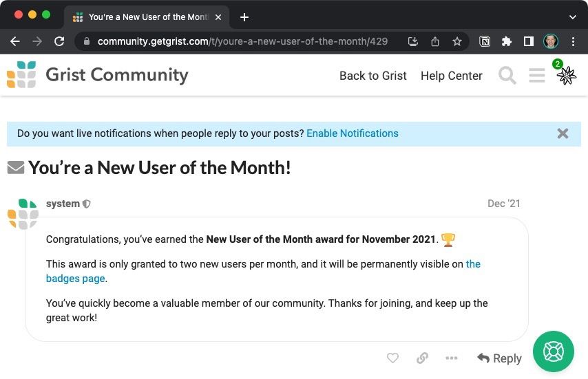 apps_grist-new-user-of-the-month.jpg