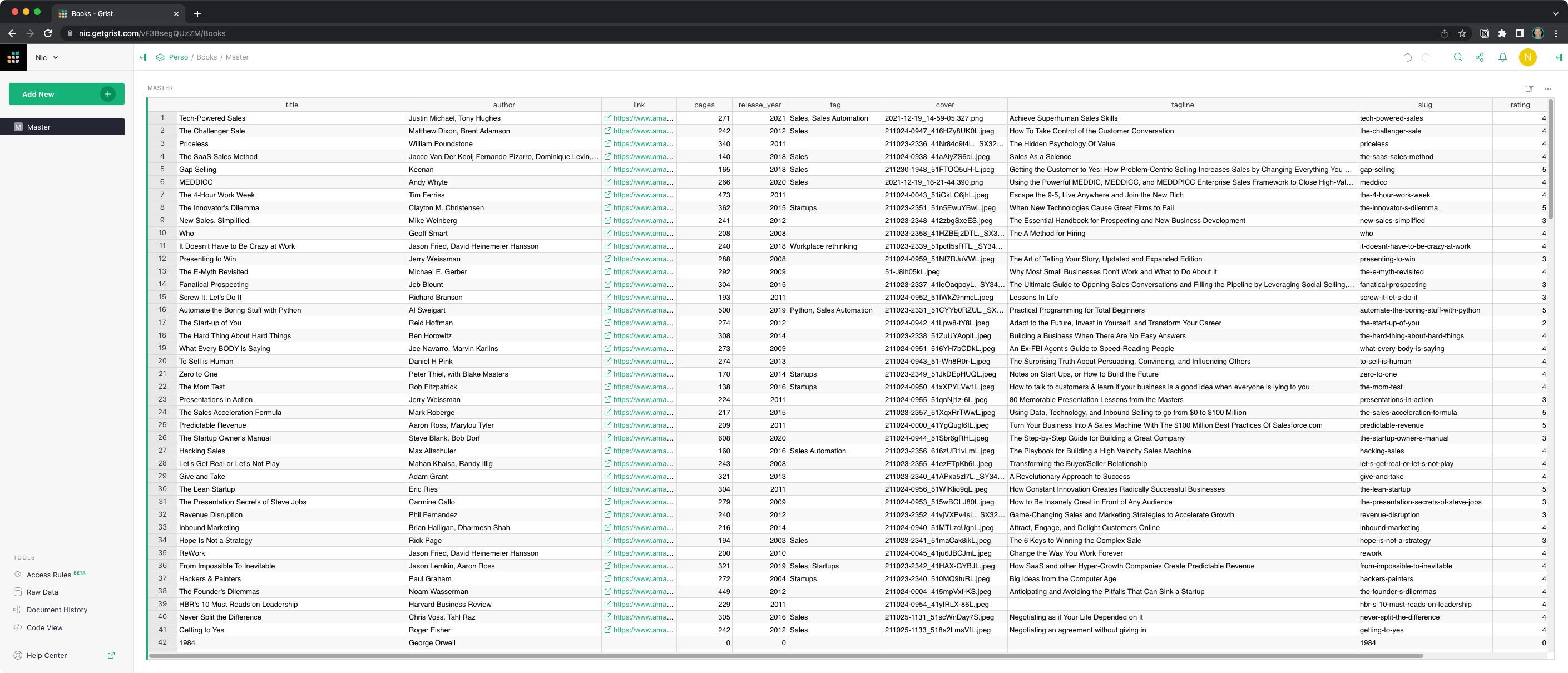 apps_grist-table.jpg