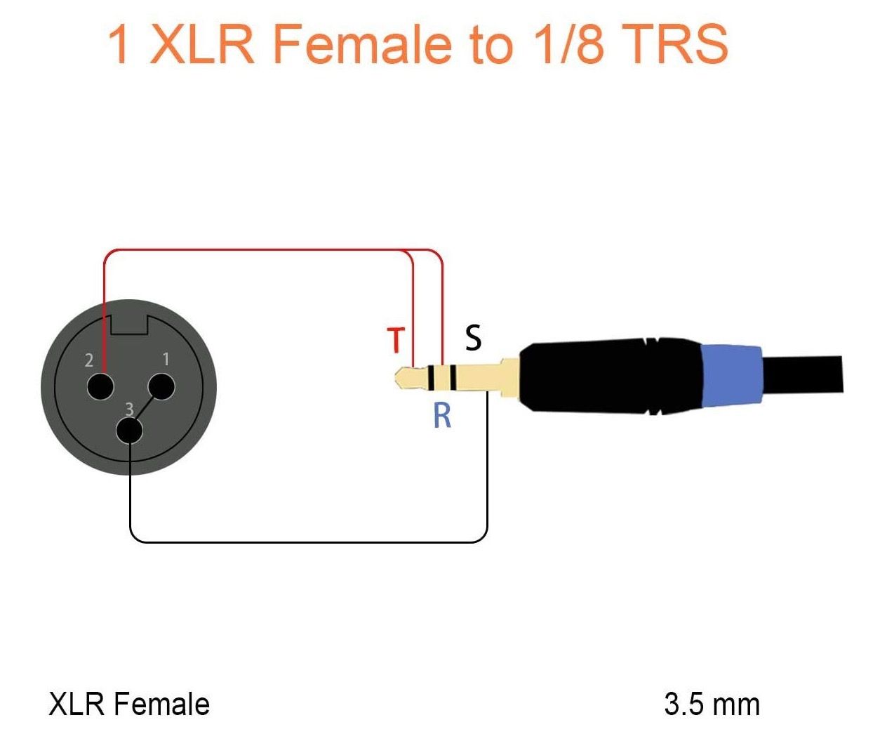 atem-mini/xlr-female-to-trs.jpg