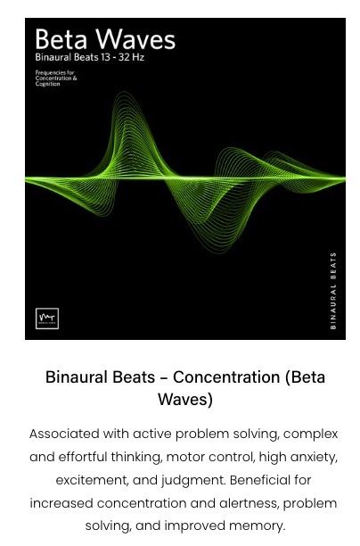 binaural-music/miracle-tones-binaural-beats-concentration.jpg