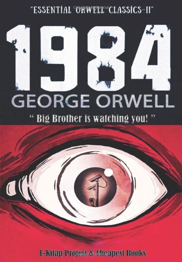 1984