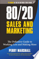 80-20-sales-and-marketing