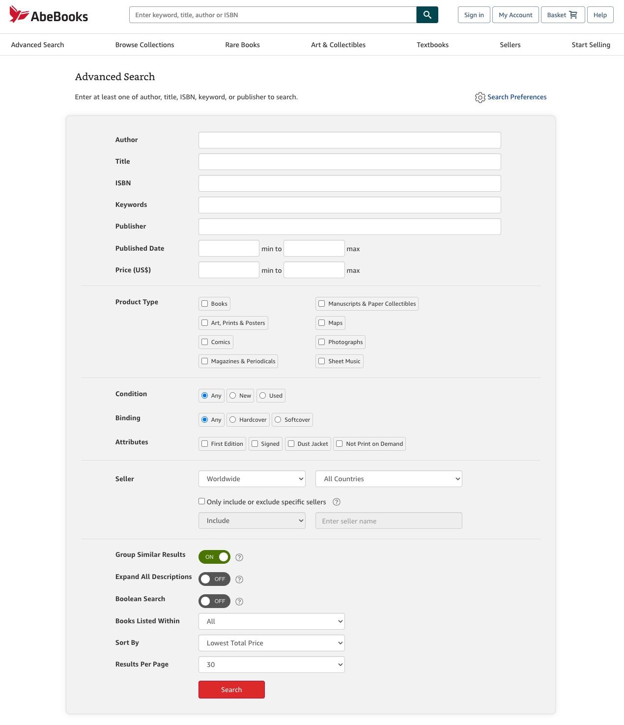 books/abebooks-advanced-search.jpg
