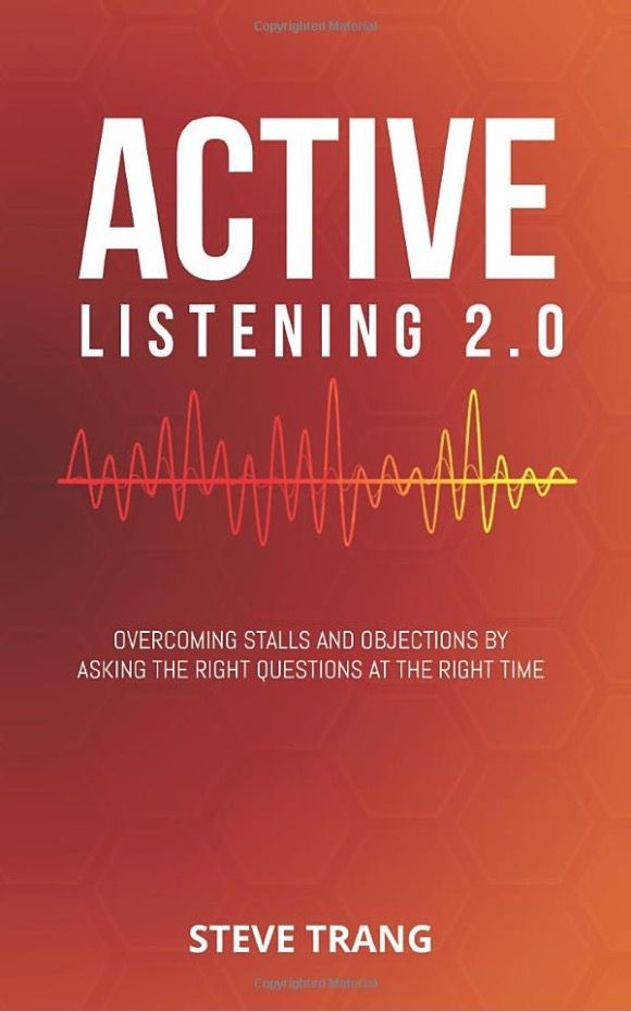 active-listening-2-0