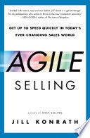agile-selling