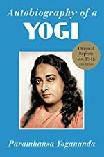 autobiography-of-a-yogi