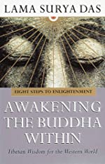 awakening-the-buddha-within