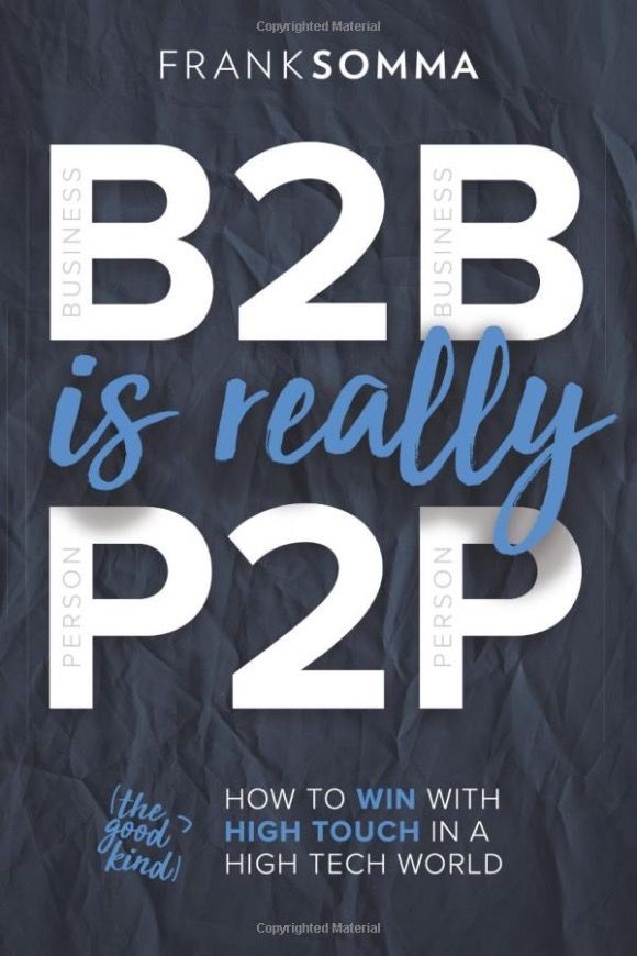 b2b-is-really-p2p