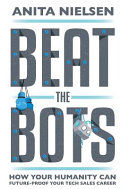 beat-the-bots