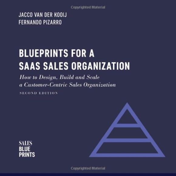 blueprints-for-a-saas-sales-organization