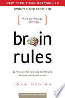 brain-rules